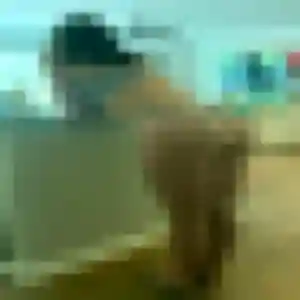 Photo de Emmanuelle à Villeneuve-sur-Yonne (22 ans) - rencontre coquine anonyme