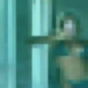 Rejoins Odette, 34 ans à Villeneuve-sur-Yonne en privé