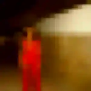 Thais (28 ans) à Villeneuve-sur-Yonne propose un rencontre coquine ce soir