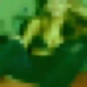 Nadine de Villeneuve-Tolosane, 32 ans - rencontre coquine discret