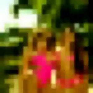 Adelaide, 42 ans, cherche un rencontre coquine à Villennes-sur-Seine