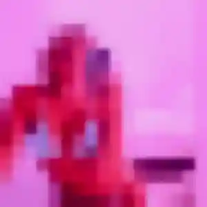Sexy Fanny, 35 ans à Villennes-sur-Seine - découvrir son profil