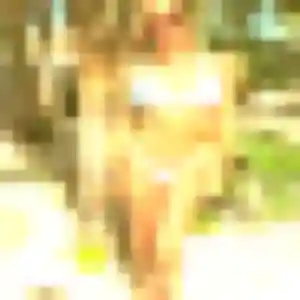 Ava, 39 ans, veut un rencontre coquine à Villenoy