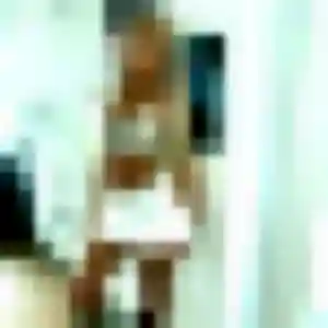 Profil de Gwenaelle à Villenoy (41 ans) - rencontre coquine sans inscription