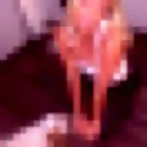 Ibtissam, 23 ans, veut un rencontre coquine à Villenoy