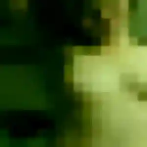 Charmante Irene, 34 ans à Villenoy - la contacter