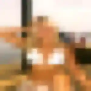 Photo de Lena à Villenoy (44 ans) - rencontre coquine sans inscription