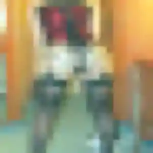 Rachida, 43 ans, veut un rencontre coquine à Villenoy