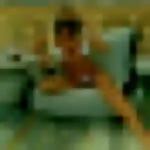Photo privée de Sandrine, 31 ans à Villenoy - rencontre sans lendemain