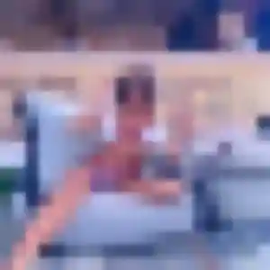 Touria de Villenoy, 20 ans - rencontre coquine sans prise de tête