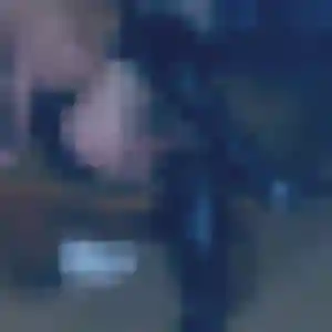 Ambre, 19 ans, connectée à Villeparisis pour un rencontre coquine