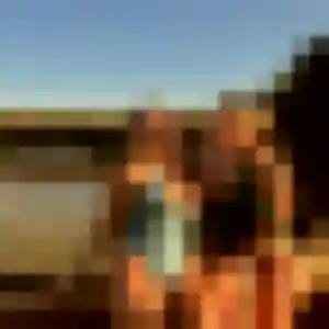 Sexy Doriane, 37 ans à Villeparisis - découvrir son profil