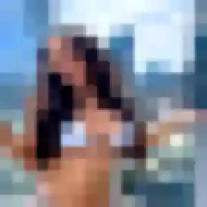 Rania, 36 ans, cherche un rencontre coquine à Villeparisis