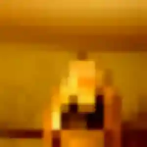 Sexy Soraya, 20 ans à Villeparisis - la contacter