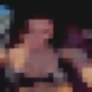 Elvire de Villepinte, 29 ans - rencontre coquine sans prise de tête