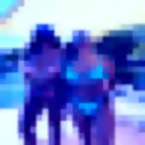 Erika, 39 ans, dispo pour rencontre coquine à Villepinte