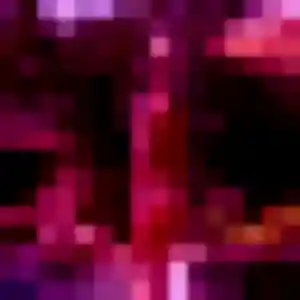 Idalina (33 ans) à Villepinte cherche un rencontre coquine rapidement