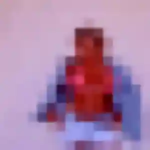 Lilou, femme de 27 ans cherche rencontre coquine à Villepinte