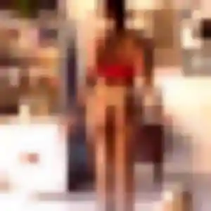 Découvre Marie-Therese, 32 ans à Villepinte gratuitement