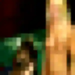Mia de Villepinte, 30 ans - rencontre coquine sans prise de tête