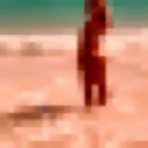 Touria, 25 ans, connectée à Villepinte pour une rencontre coquine