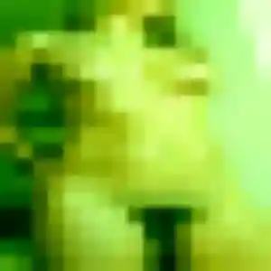 Photo de Amandine à Villepreux (34 ans) - rencontre coquine discret