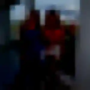 Honorine (35 ans) à Villepreux cherche un rencontre coquine rapidement