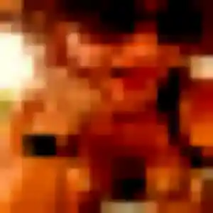 Kim, 31 ans, connectée à Villepreux pour un rencontre coquine