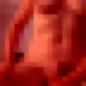Marie-Louise, fille de 29 ans propose rencontre coquine à Villepreux