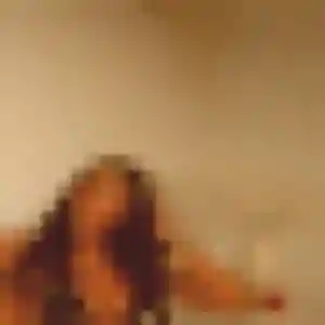 Photo privée de Odette, 38 ans à Villepreux - rencontre sans lendemain