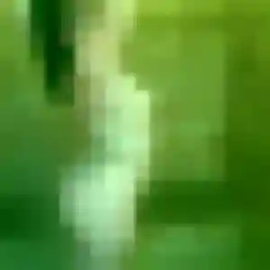 Pauline, 35 ans, en ligne à Villepreux pour un rencontre coquine