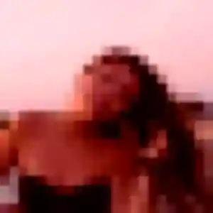 Diane, 41 ans, connectée à Villerest pour un rencontre coquine