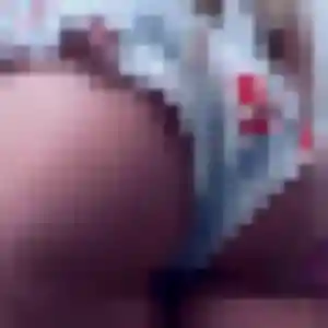 Jacqueline, 43 ans, en ligne à Villerest pour une rencontre coquine