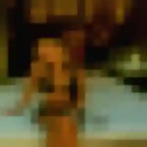 Noura, 26 ans, dispo pour rencontre coquine à Villerest