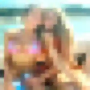Photo sexy de Orane, 25 ans à Villerest - plan discret