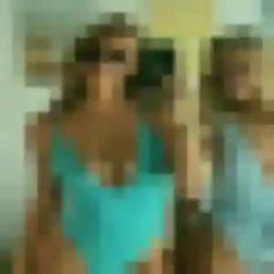 Prisca de Villerest, 43 ans - rencontre coquine sans prise de tête