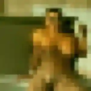 Uranie, 36 ans, connectée à Villerest pour une rencontre coquine