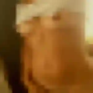 Photo de Debora à Villers-Cotterêts (37 ans) - rencontre coquine anonyme