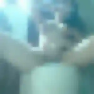 Photo sexy de Laure, 32 ans à Villers-Cotterêts - rencontre coquine
