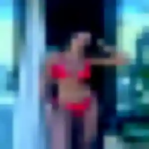 Perrine de Villers-Cotterêts, 22 ans - rencontre coquine discret