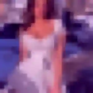 Photo privée de Ximena, 23 ans à Villers-Cotterêts - rencontre sans lendemain