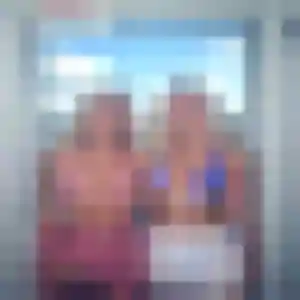Albane, 30 ans, connectée à Villers-le-Lac pour un rencontre coquine