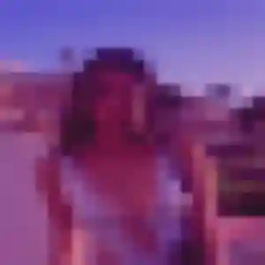 Profil de Huguette à Villers-le-Lac (25 ans) - rencontre coquine anonyme