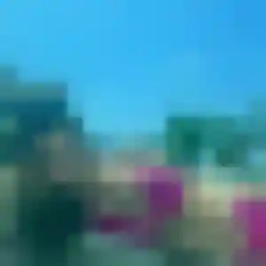 Ketty, 29 ans, en ligne à Villers-le-Lac pour un rencontre coquine