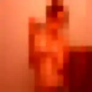 Tamara, femme de 20 ans veut rencontre coquine à Villers-le-Lac
