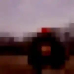 Photo privée de Zephyrine, 37 ans à Villers-le-Lac - rencontre sans lendemain