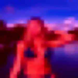rencontre coquine à Villers-lès-Nancy : profil de Gisele, 42 ans - accès libre