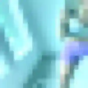 Lucie de Villers-lès-Nancy, 43 ans - rencontre coquine discret