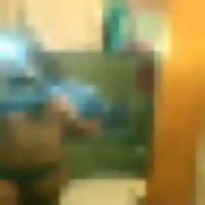Madeleine de Villers-lès-Nancy, 40 ans - rencontre coquine sans lendemain