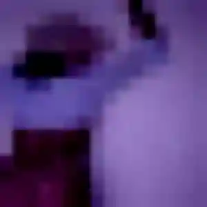 Ameline, femme de 45 ans veut rencontre coquine à Villers-Saint-Paul